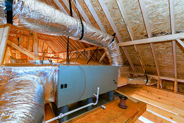Top rated local Air Conditioning Service specialists in Herndon, VA